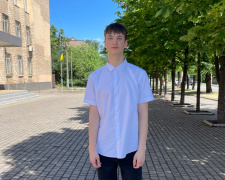 Фото Зеленодольська територіальна громада