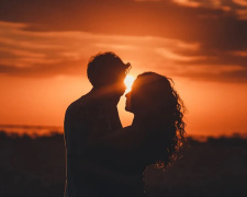 Нові правила побачень: як розпізнати маніпулятора в стосунках - фото з відкритих джерел