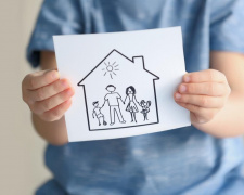 Фото з відкритих джерел