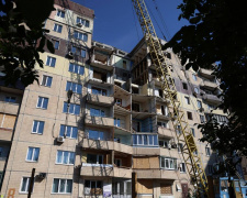 Фото управління преси міськвиконкому 