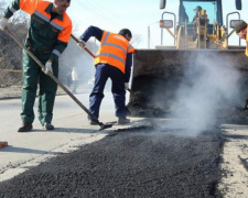 Фото з відкритих джерел