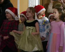 фото управління преси криворізького міськвиконкому 