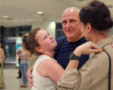 Фото "Радіо Свобода"