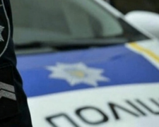 Безпека на Великдень, фото ілюстративне