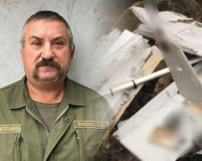 фото Суспільне Дніпро