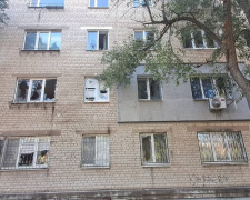 Фото пресслужби Дніпропетровської ОВА