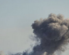 Фото з відкритих джерел