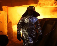 Україна в топ-20 виробників сталі навіть під час війни: як працює галузь