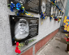 Фото зі сторінки Facebook Довгинцівського райвиконкому