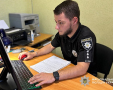 У Кривому Розі вбивають жінок: правоохорнці розповіли про гучні затримання