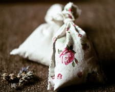 Цукровий мішечок для багатства - фото з відкритих джерел