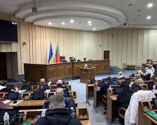 фото управління преси криворізького міськвиконкому 