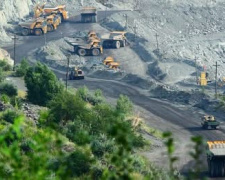 Фото пресслужби компанії Метінвест