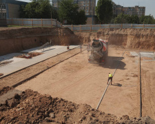 Фото управління преси криворізького міськвиконкому