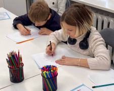 фото управління преси криворізького міськвиконкому 