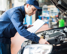 Фото з відкритих джерел