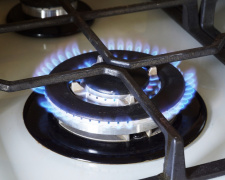 Як почистити форсунки газової плити своїми руками - фото з відкритих джерел