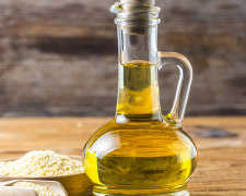 Натуральний блиск: як оливкова олія повертає життя посуду - фото з відкритих джерел