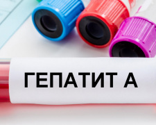 фото з відкритих джерел 