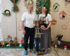 Фото Facebook-спільнота «Покровський район місто Кривий Ріг»