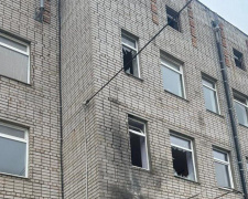 Фото пресслужби Дніпропетровської ОВА