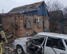 Фото пресслужби Дніпропетровської ОВА