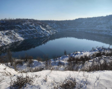 фото Олени Лідовської