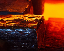 Вуглецевий контроль посилюється: що змінить CBAM для української промисловості – Євген Алтухов для KPMG Ukraine