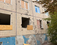 Фото Микола Лукашук