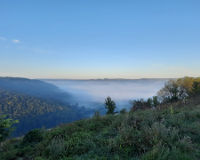 Фото ілюстративне з відкритих джерел 