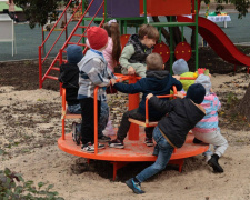 фото управління преси криворізького міськвиконкому 