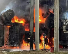 Фото з відкритих джерел