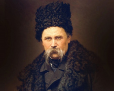 Шевченко, який змінив Україну: історія життя великого поета - фото з відкритих джерел