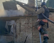 Фото пресслужби Дніпропетровської ОВА