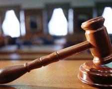 Фото з відкритих джерел