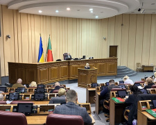 фото управління преси криворізького міськвиконкому 