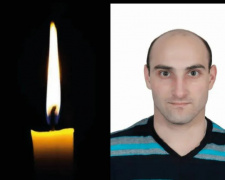 Фото пресслужби АМКР