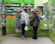 Фото з відкритих джерел