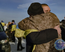 Як військовослужбовцю після полону звільнитися з військової служби: покрокова інструкція