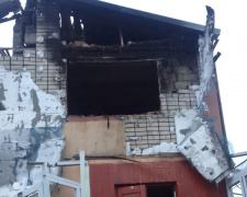 Фото пресслужби Дніпропетровської ОВА