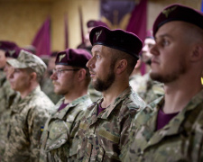 Фото Президента України