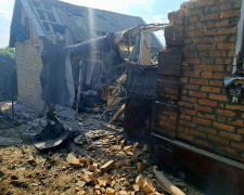 Фото пресслужби Дніпропетровської ОВА