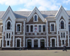 Фото з відкритих джерел