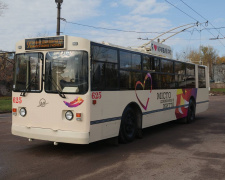 фото управління преси криворізького міськвиконкому 