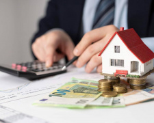 Ринок нерухомості 2026: де в Україні найдорожче житло