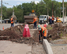 фото управління преси криворізького міськвиконкому 