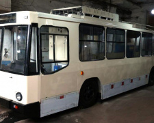 Фото управління преси міськвиконкому 