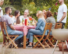 Які офіційні вихідні та святкові дні чекають на нас у червні 2025 року - фото з відкритих джерел