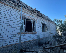 Фото пресслужби Дніпропетровської ОВА