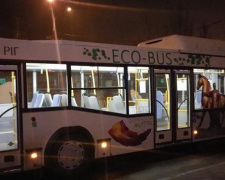Нет кумовству: в Кривом Роге транспортный эксперт отшил сотрудников скоростного трамвая